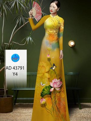 1711084707 Vai Ao Dai Mau Moi 15.jpg